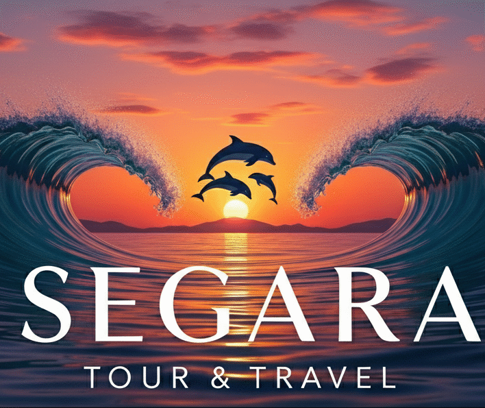 Segara Tour & Travel
