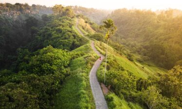 Ubud Nature & Leisure