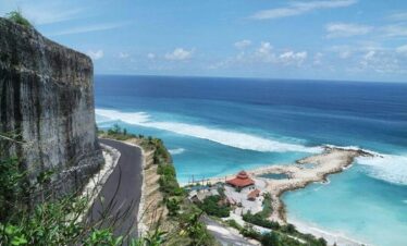3D2N Bali Fun & Beach Getaway