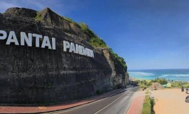 2D1N South Bali Highlights & Sunset Tour