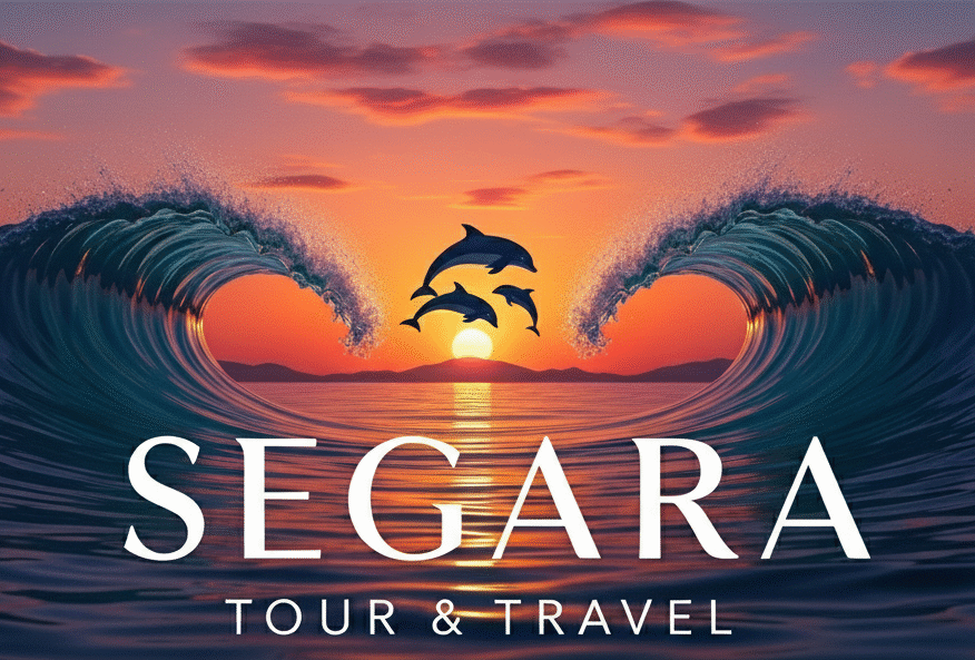 Segara Tour & Travel