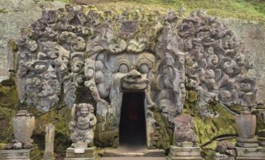 3D2N Bali Culture, Nature & Beach Tour