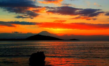 3D2N North Bali Adventure
